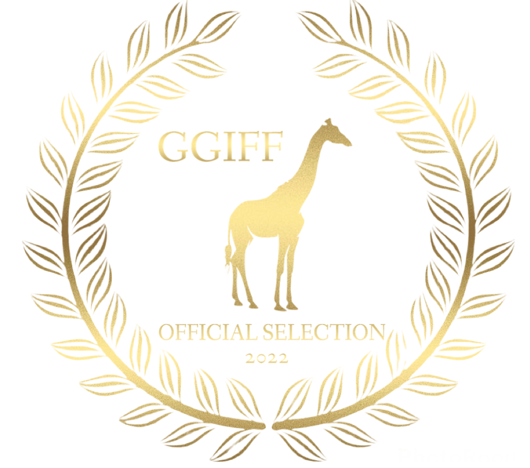 Golden Giraffe International Film Festival