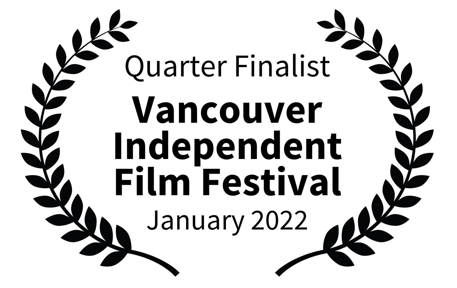 Vancouver Independent Film Festival